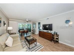 6294 Bahia Del Mar Circle #103 Saint Petersburg FL 33715 TB8458655 image3