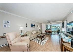 6294 Bahia Del Mar Circle #103 Saint Petersburg FL 33715 TB8458655 image4