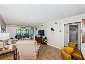 6294 Bahia Del Mar Circle #103 Saint Petersburg FL 33715 TB8458655 image6