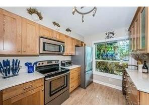 6294 Bahia Del Mar Circle #103 Saint Petersburg FL 33715 TB8458655 image7