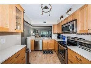 6294 Bahia Del Mar Circle #103 Saint Petersburg FL 33715 TB8458655 image8