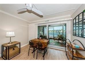 6294 Bahia Del Mar Circle #103 Saint Petersburg FL 33715 TB8458655 image9