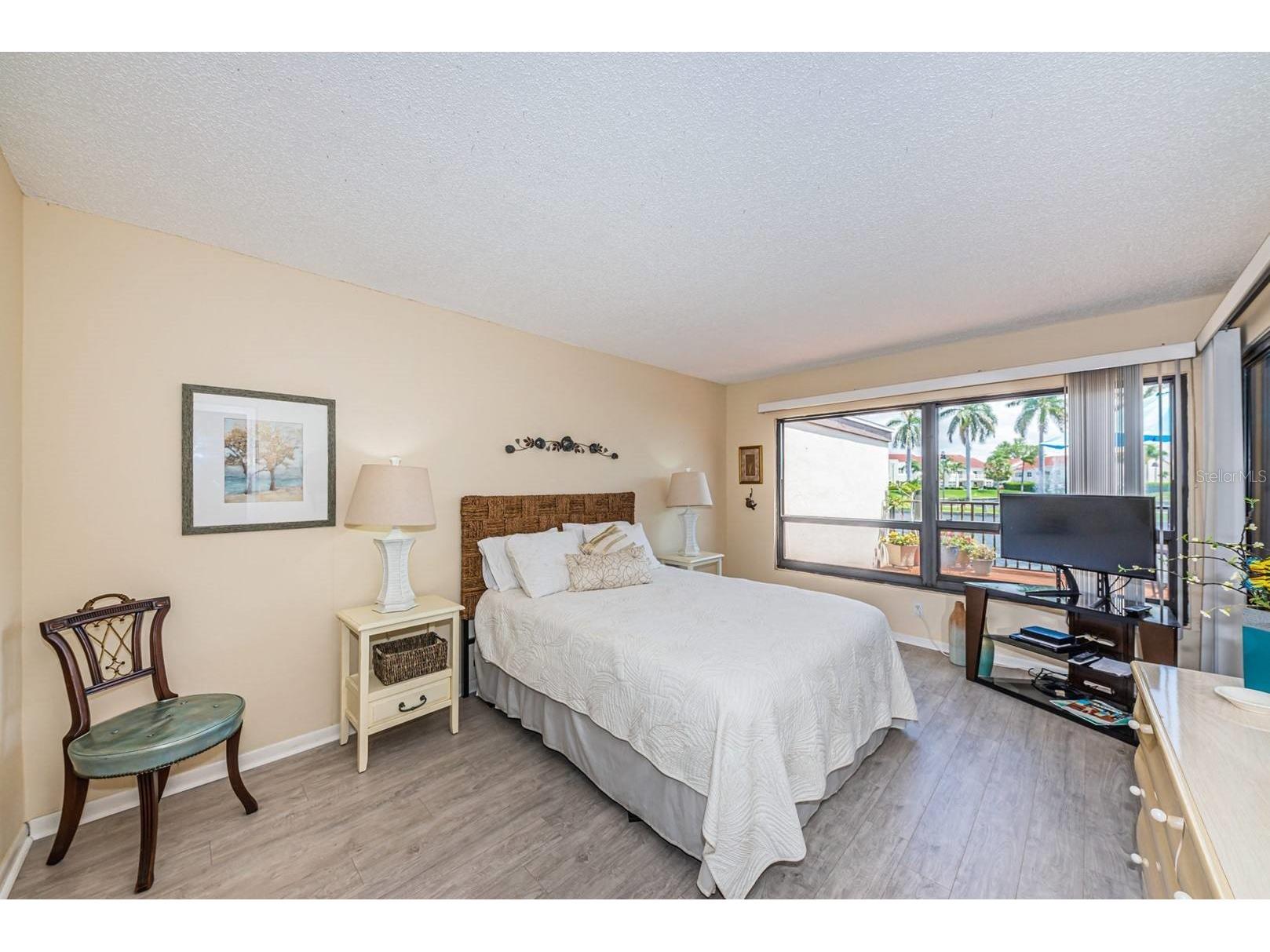 6294 Bahia Del Mar Circle #114 Saint Petersburg FL 33715 TB8474075 image10