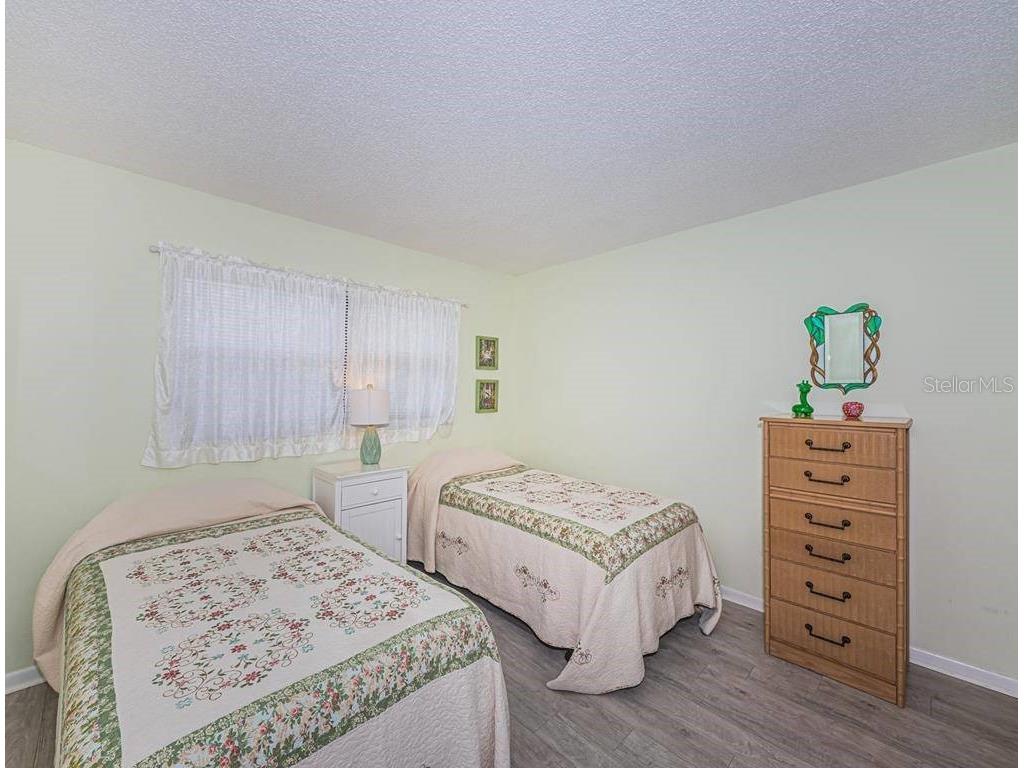 6294 Bahia Del Mar Circle #114 Saint Petersburg FL 33715 TB8474075 image11