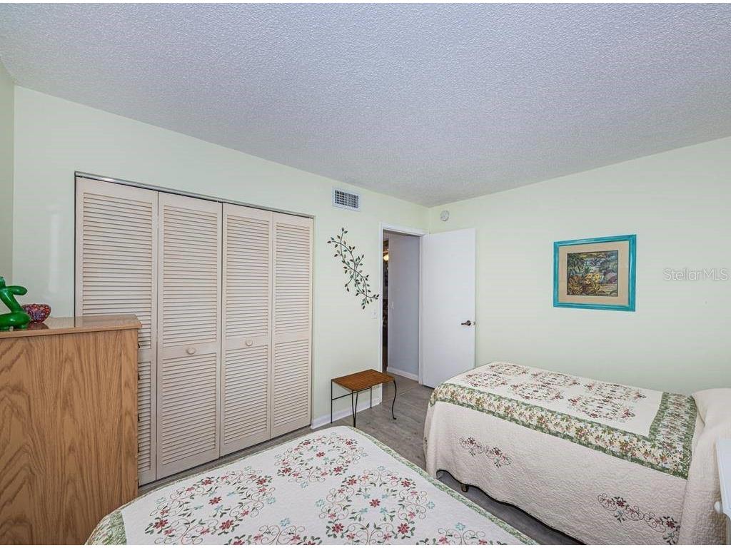 6294 Bahia Del Mar Circle #114 Saint Petersburg FL 33715 TB8474075 image12