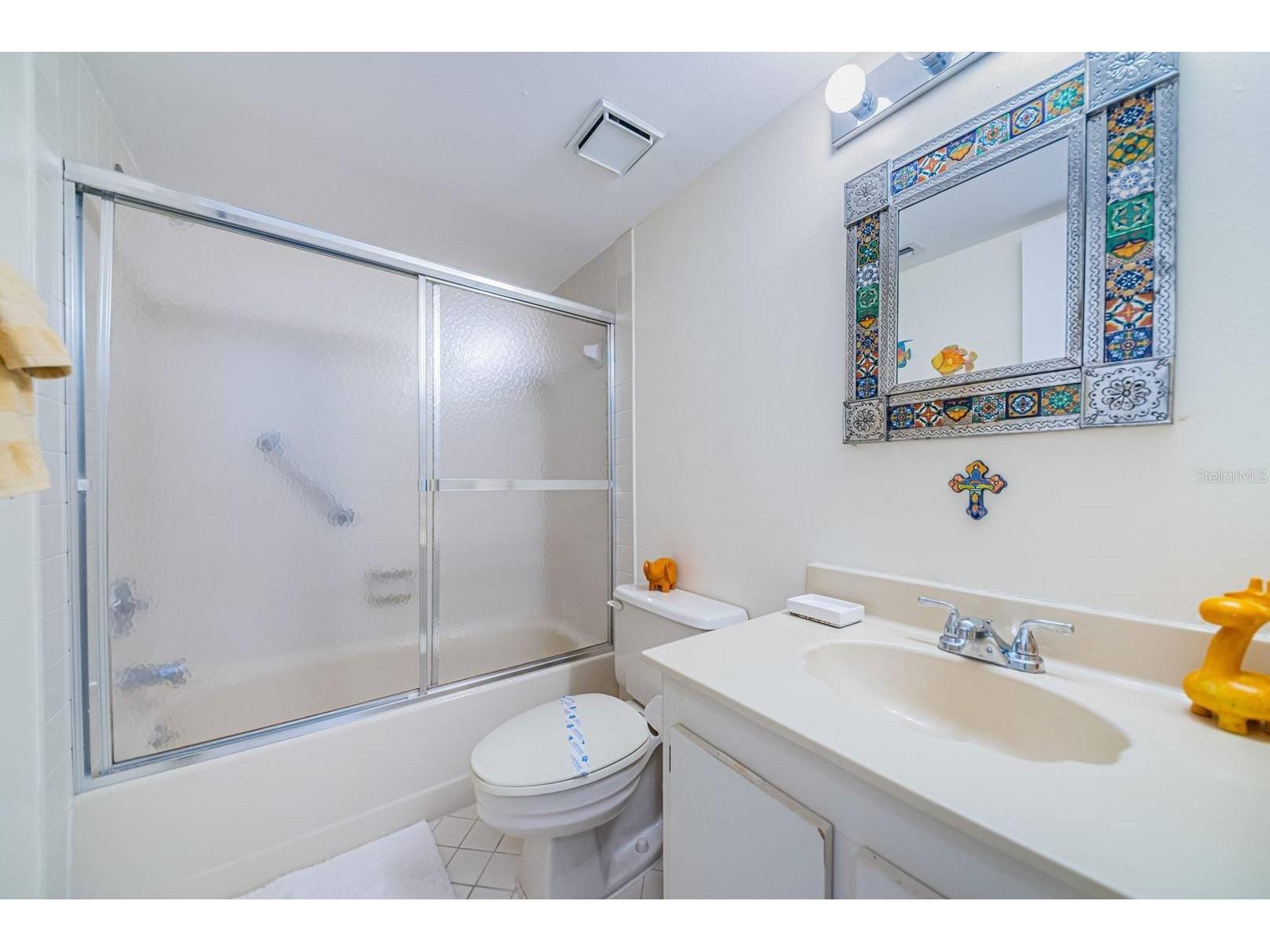6294 Bahia Del Mar Circle #114 Saint Petersburg FL 33715 TB8474075 image13
