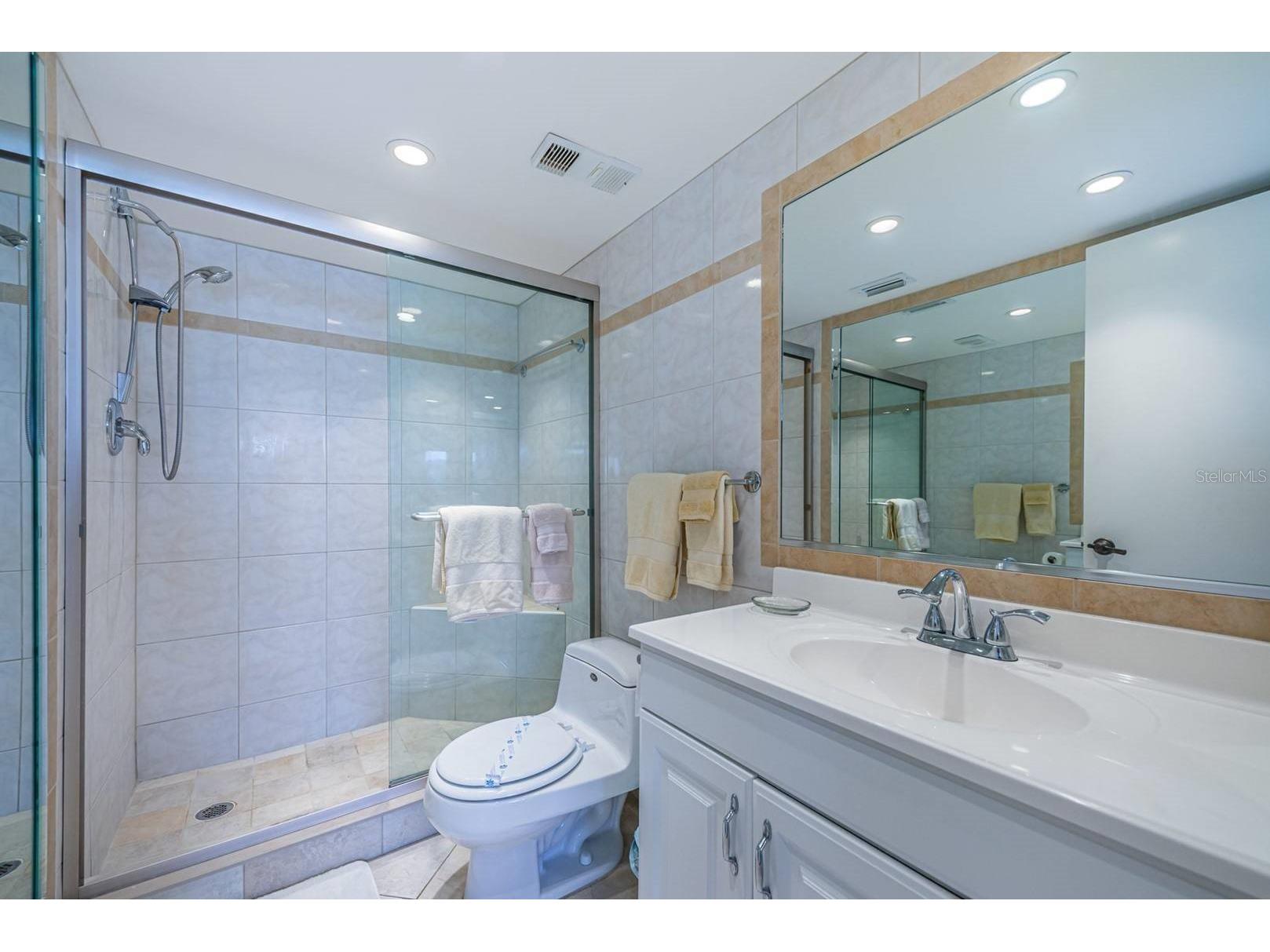 6294 Bahia Del Mar Circle #114 Saint Petersburg FL 33715 TB8474075 image14