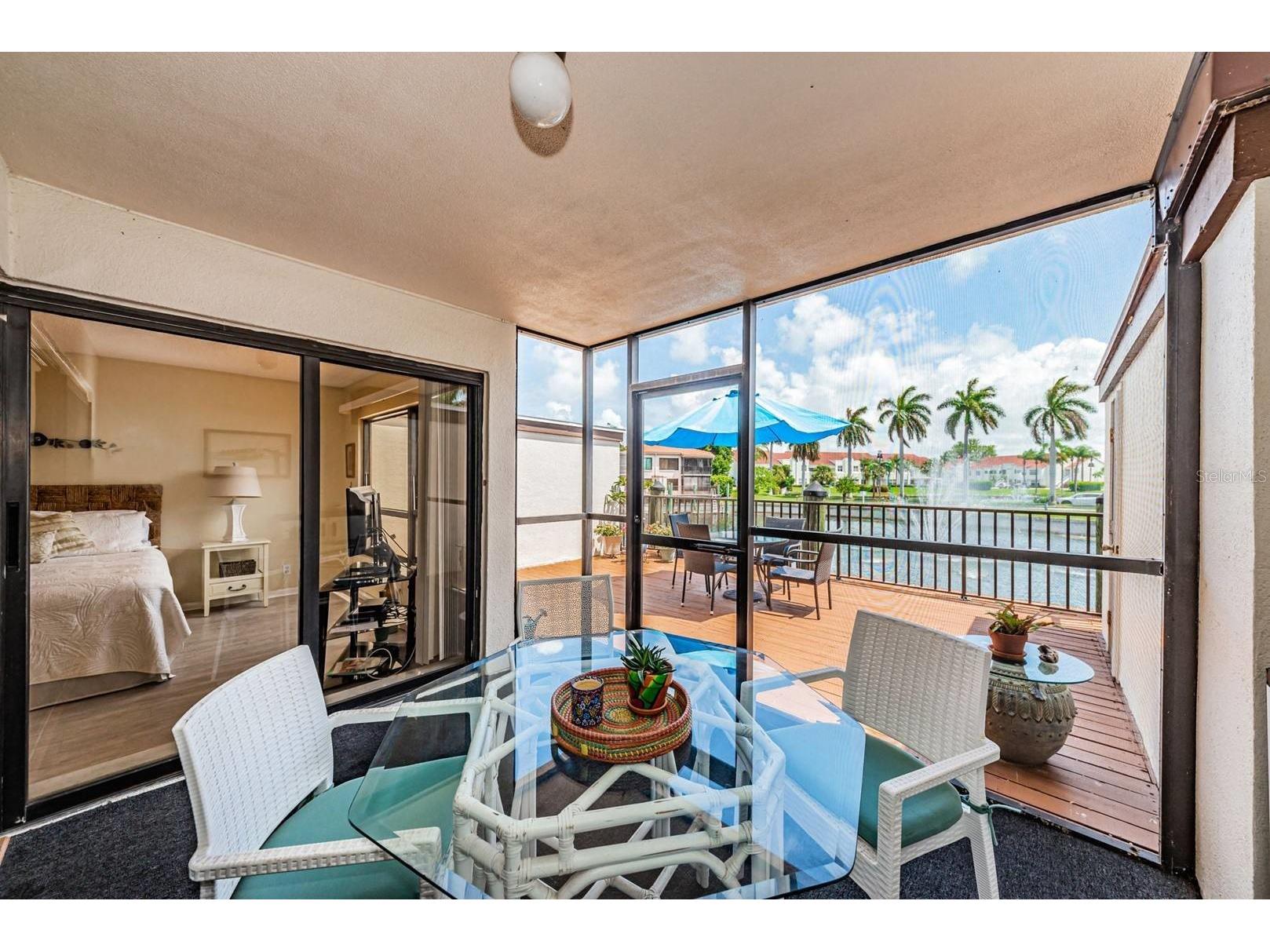 6294 Bahia Del Mar Circle #114 Saint Petersburg FL 33715 TB8474075 image15