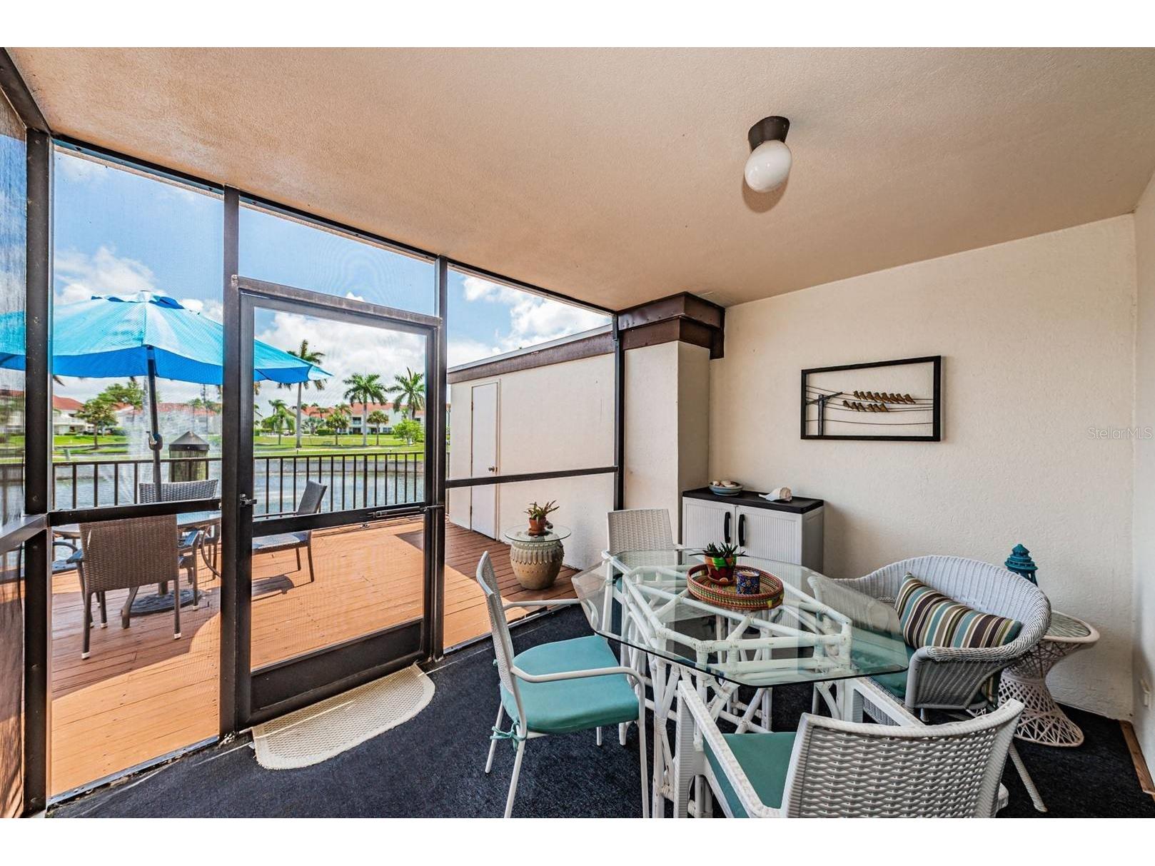 6294 Bahia Del Mar Circle #114 Saint Petersburg FL 33715 TB8474075 image16