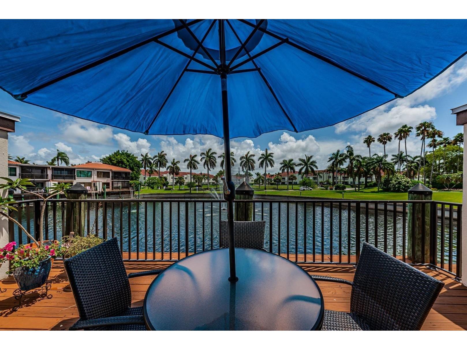 6294 Bahia Del Mar Circle #114 Saint Petersburg FL 33715 TB8474075 image17