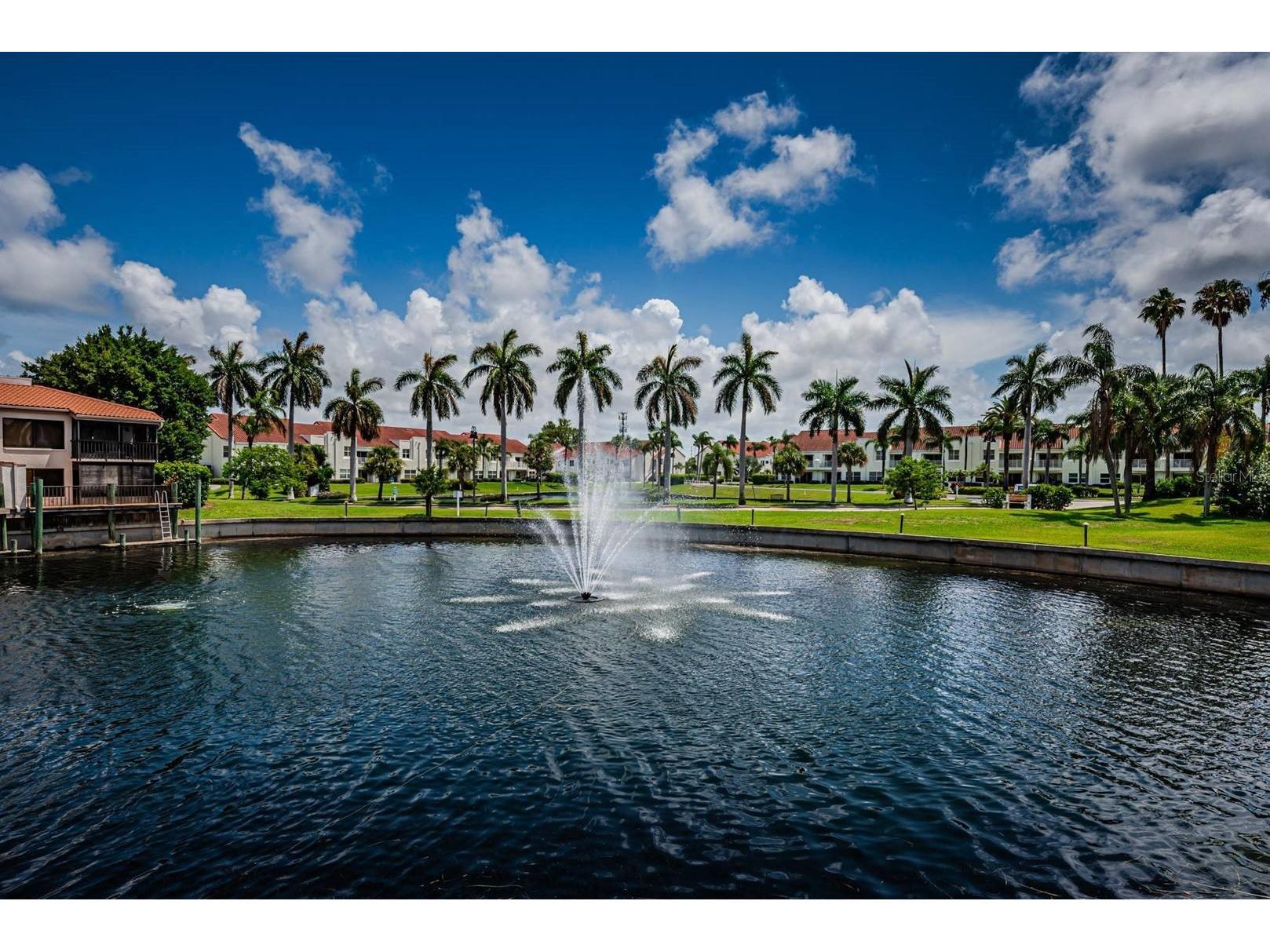 6294 Bahia Del Mar Circle #114 Saint Petersburg FL 33715 TB8474075 image18