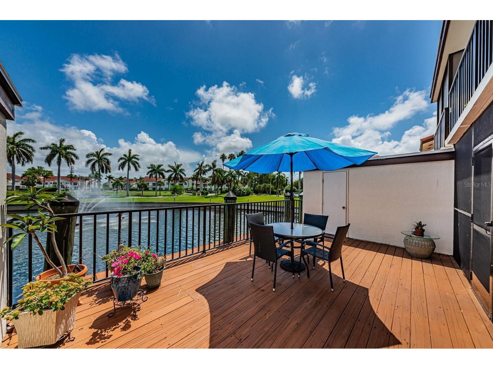 6294 Bahia Del Mar Circle #114 Saint Petersburg FL 33715 TB8474075 image19
