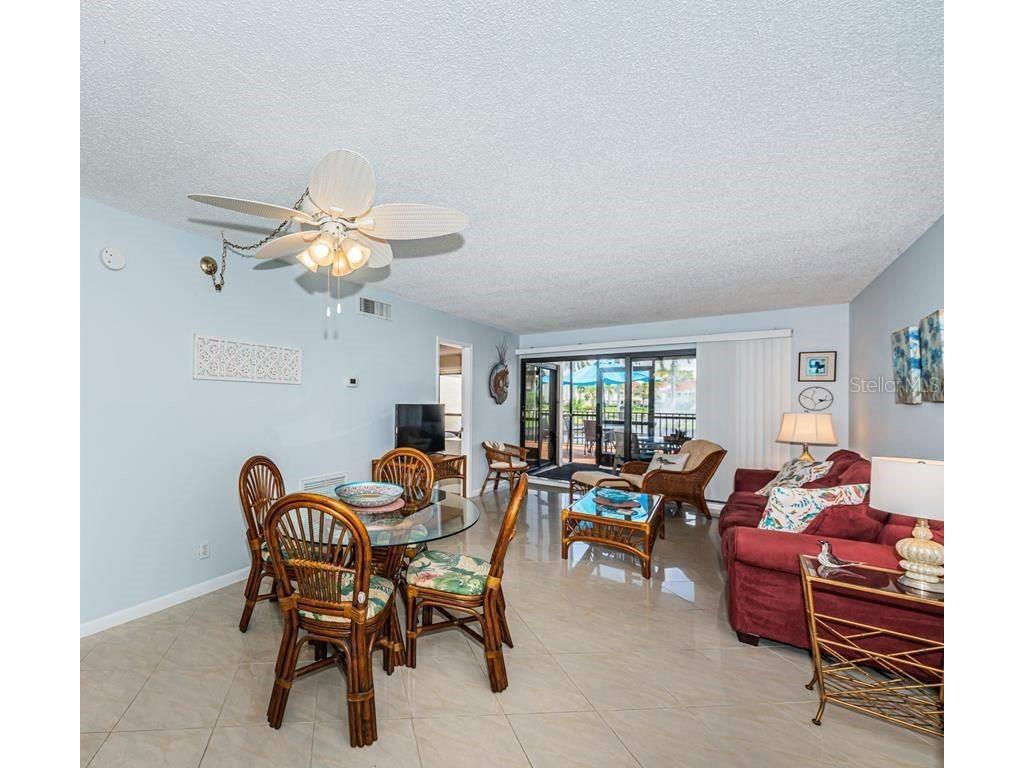 6294 Bahia Del Mar Circle #114 Saint Petersburg FL 33715 TB8474075 image3