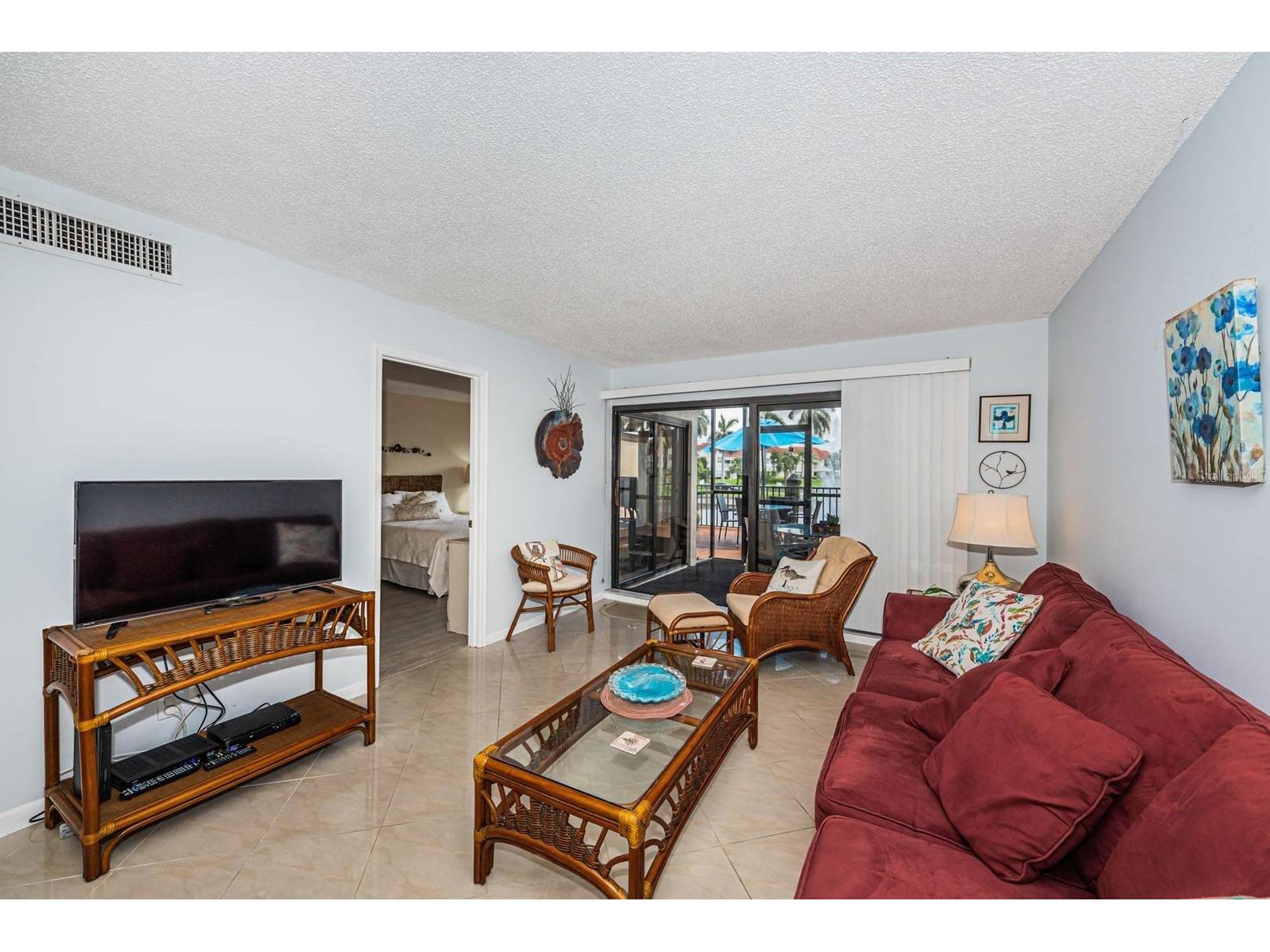 6294 Bahia Del Mar Circle #114 Saint Petersburg FL 33715 TB8474075 image4