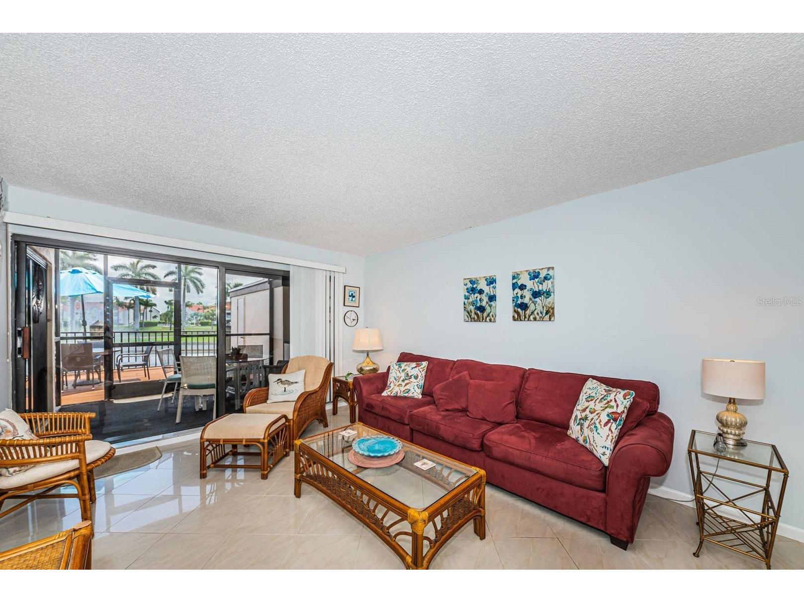 6294 Bahia Del Mar Circle #114 Saint Petersburg FL 33715 TB8474075 image5