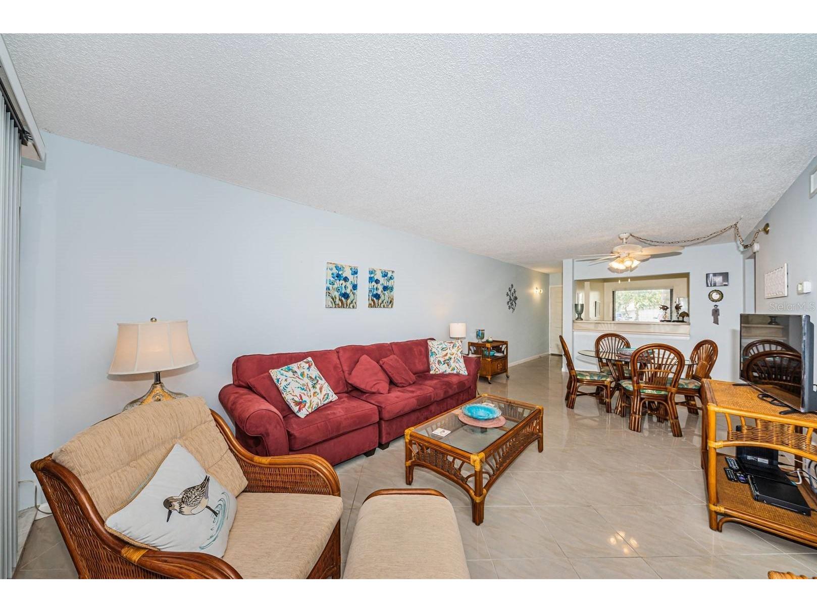 6294 Bahia Del Mar Circle #114 Saint Petersburg FL 33715 TB8474075 image6