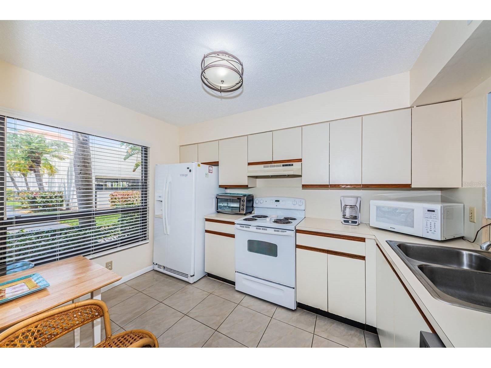 6294 Bahia Del Mar Circle #114 Saint Petersburg FL 33715 TB8474075 image8