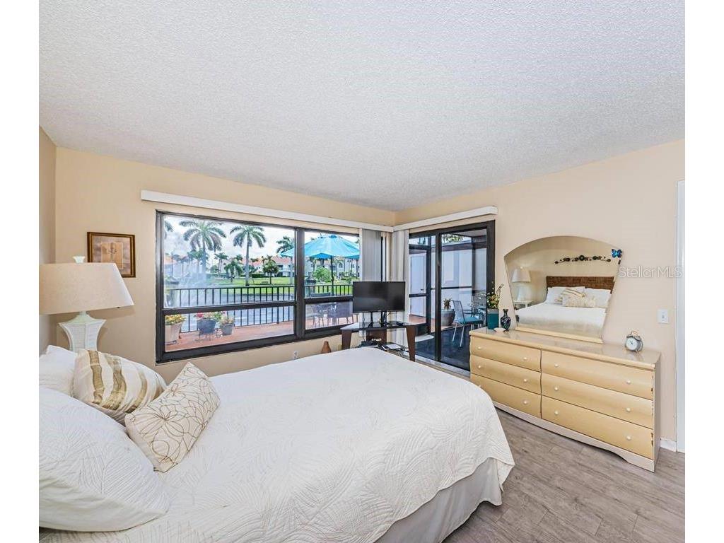 6294 Bahia Del Mar Circle #114 Saint Petersburg FL 33715 TB8474075 image9