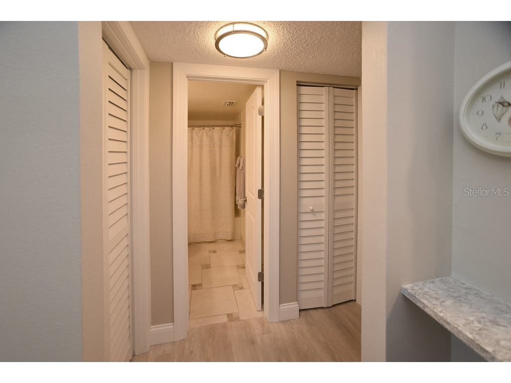 6294 Bahia Del Mar Circle #207 Saint Petersburg FL 33715 TB8427459 image10