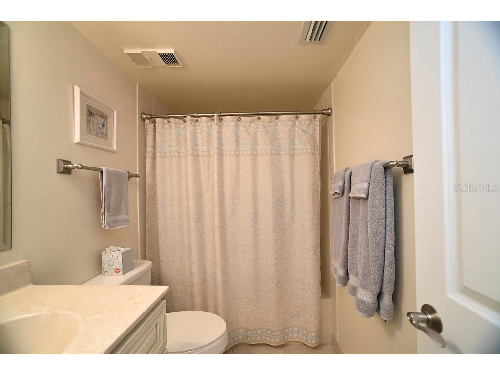 6294 Bahia Del Mar Circle #207 Saint Petersburg FL 33715 TB8427459 image12