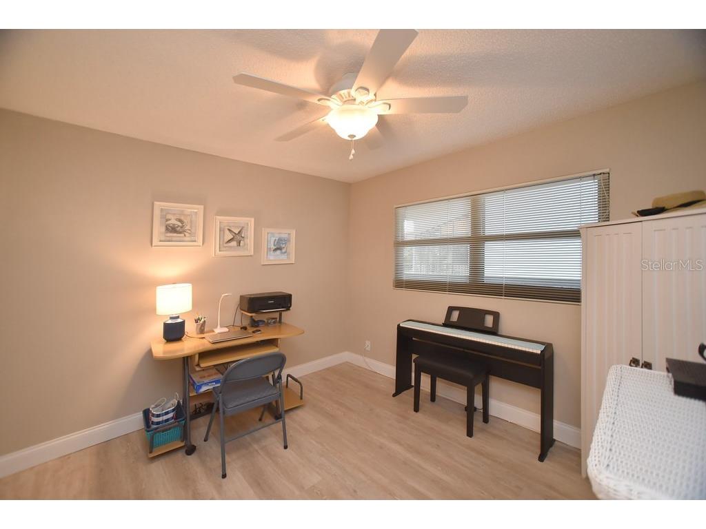 6294 Bahia Del Mar Circle #207 Saint Petersburg FL 33715 TB8427459 image14