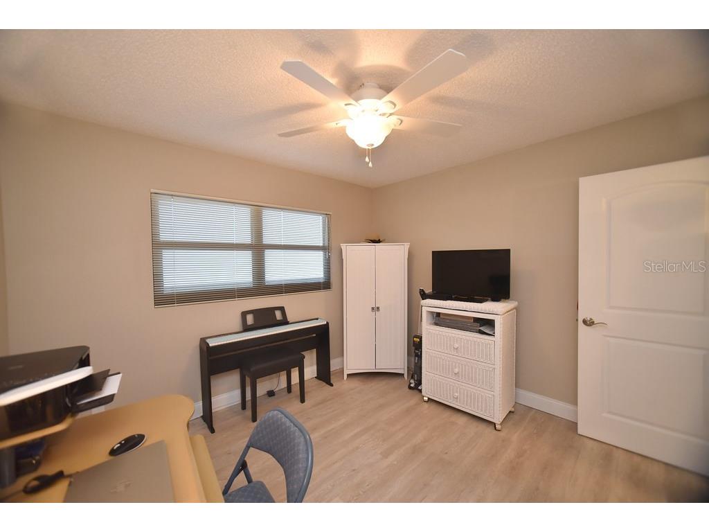 6294 Bahia Del Mar Circle #207 Saint Petersburg FL 33715 TB8427459 image15