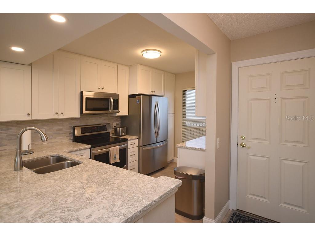 6294 Bahia Del Mar Circle #207 Saint Petersburg FL 33715 TB8427459 image16