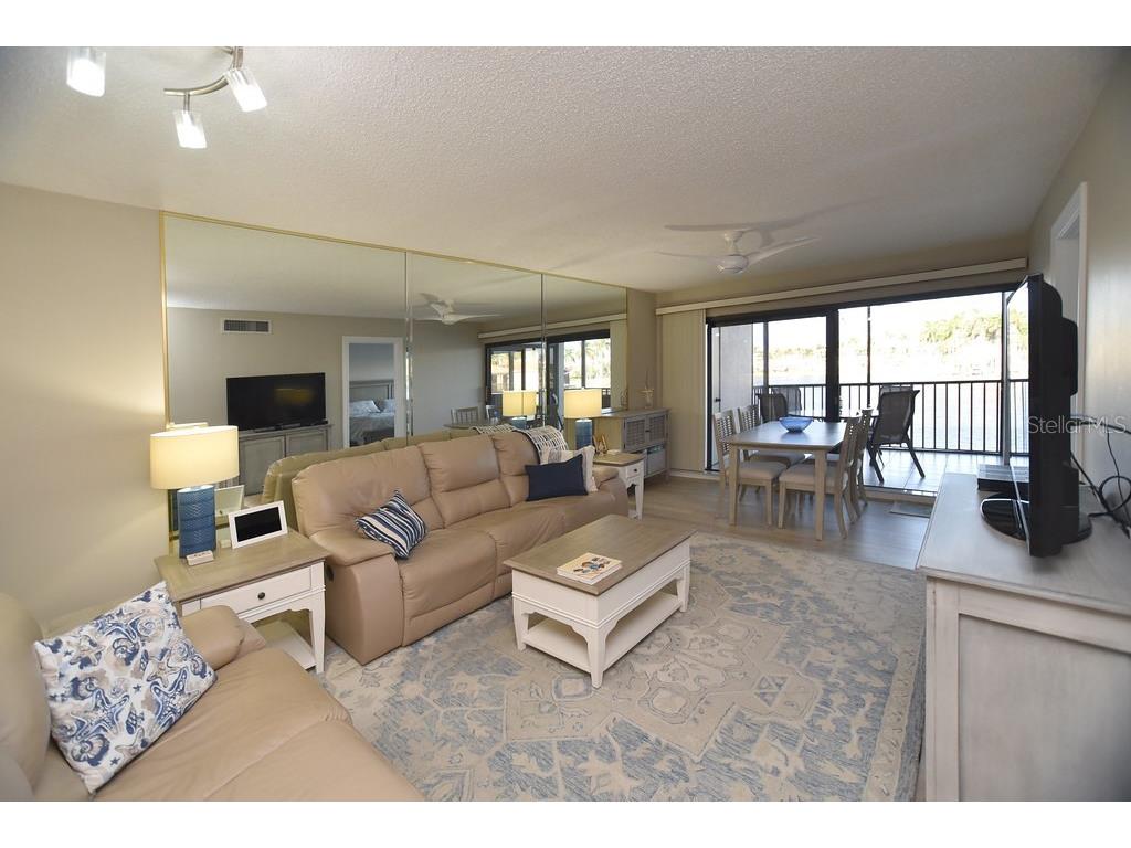 6294 Bahia Del Mar Circle #207 Saint Petersburg FL 33715 TB8427459 image19