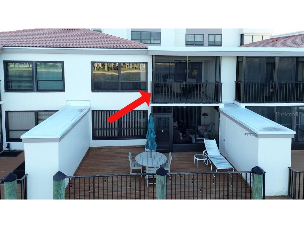 6294 Bahia Del Mar Circle #207 Saint Petersburg FL 33715 TB8427459 image21