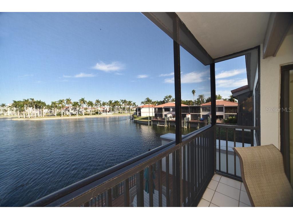 6294 Bahia Del Mar Circle #207 Saint Petersburg FL 33715 TB8427459 image22