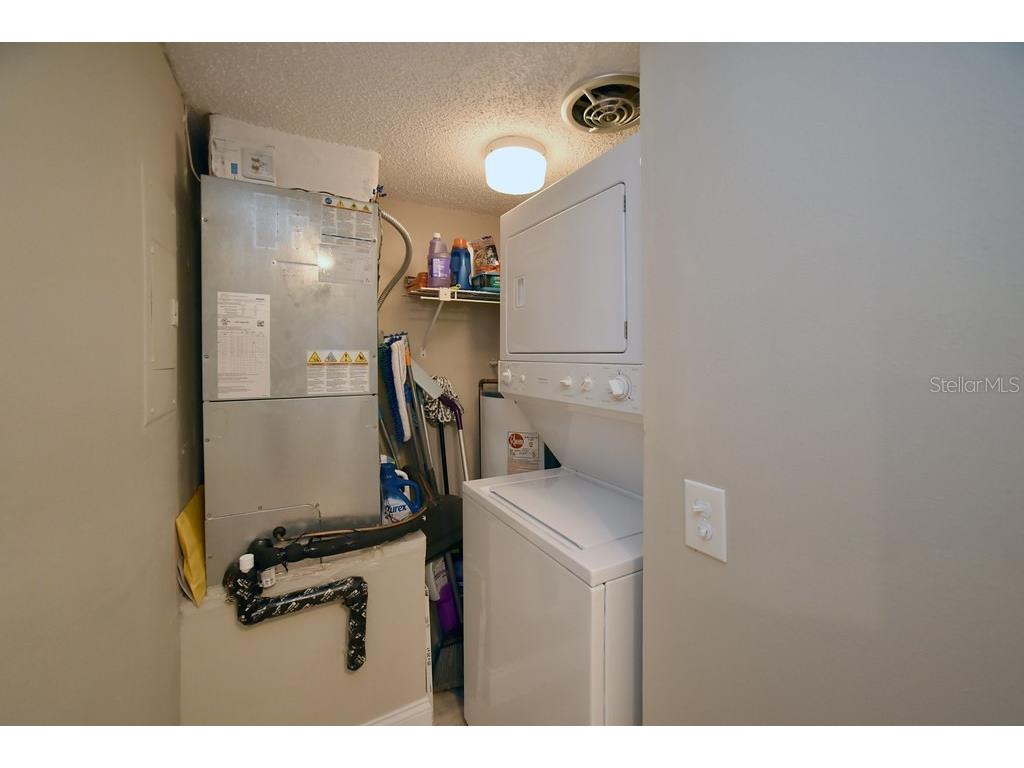 6294 Bahia Del Mar Circle #207 Saint Petersburg FL 33715 TB8427459 image23