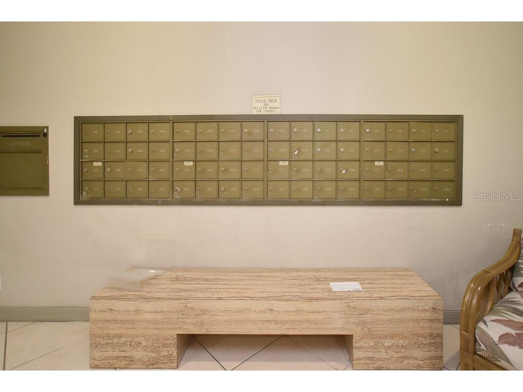 6294 Bahia Del Mar Circle #207 Saint Petersburg FL 33715 TB8427459 image24