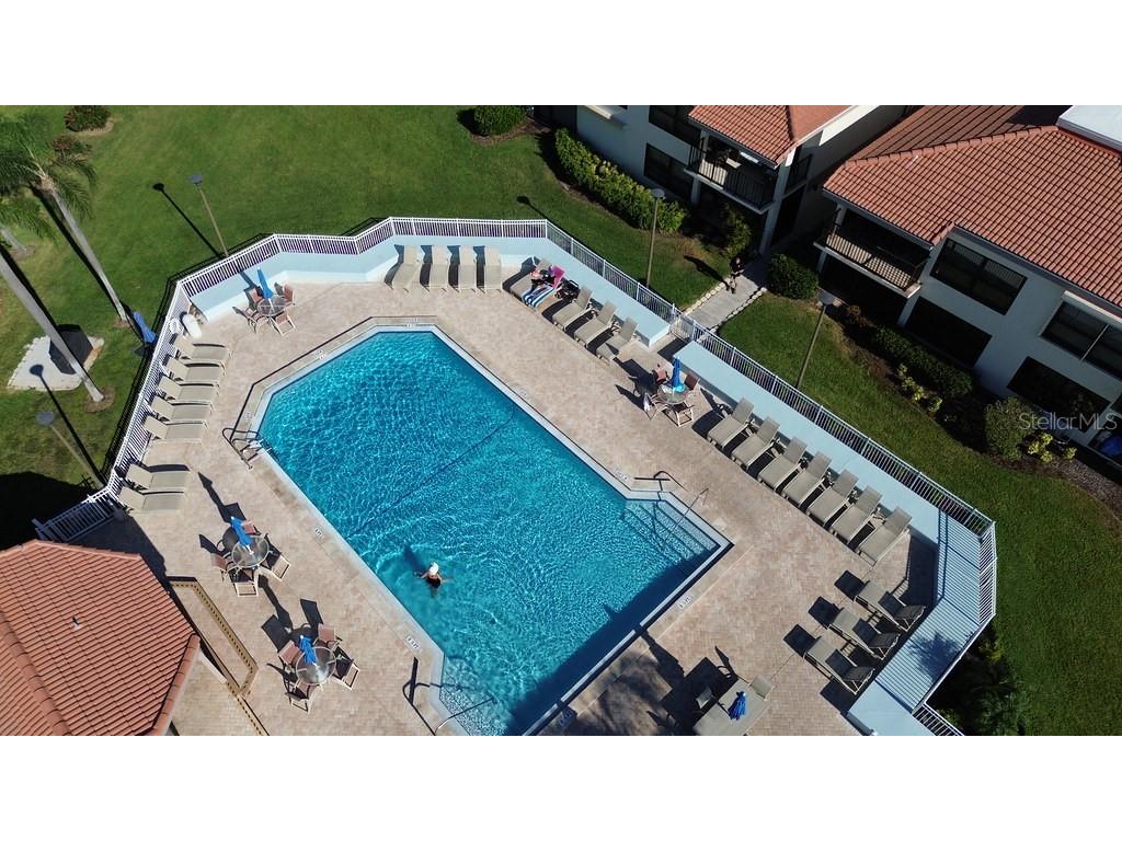 6294 Bahia Del Mar Circle #207 Saint Petersburg FL 33715 TB8427459 image26