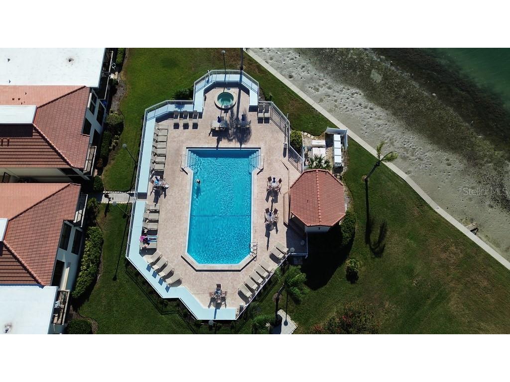 6294 Bahia Del Mar Circle #207 Saint Petersburg FL 33715 TB8427459 image29