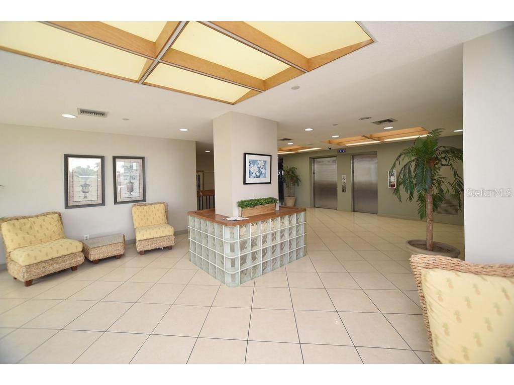 6294 Bahia Del Mar Circle #207 Saint Petersburg FL 33715 TB8427459 image31