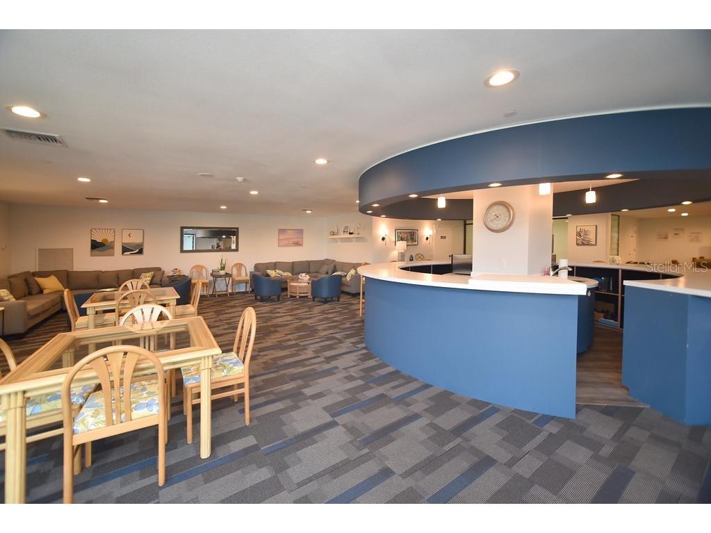 6294 Bahia Del Mar Circle #207 Saint Petersburg FL 33715 TB8427459 image32