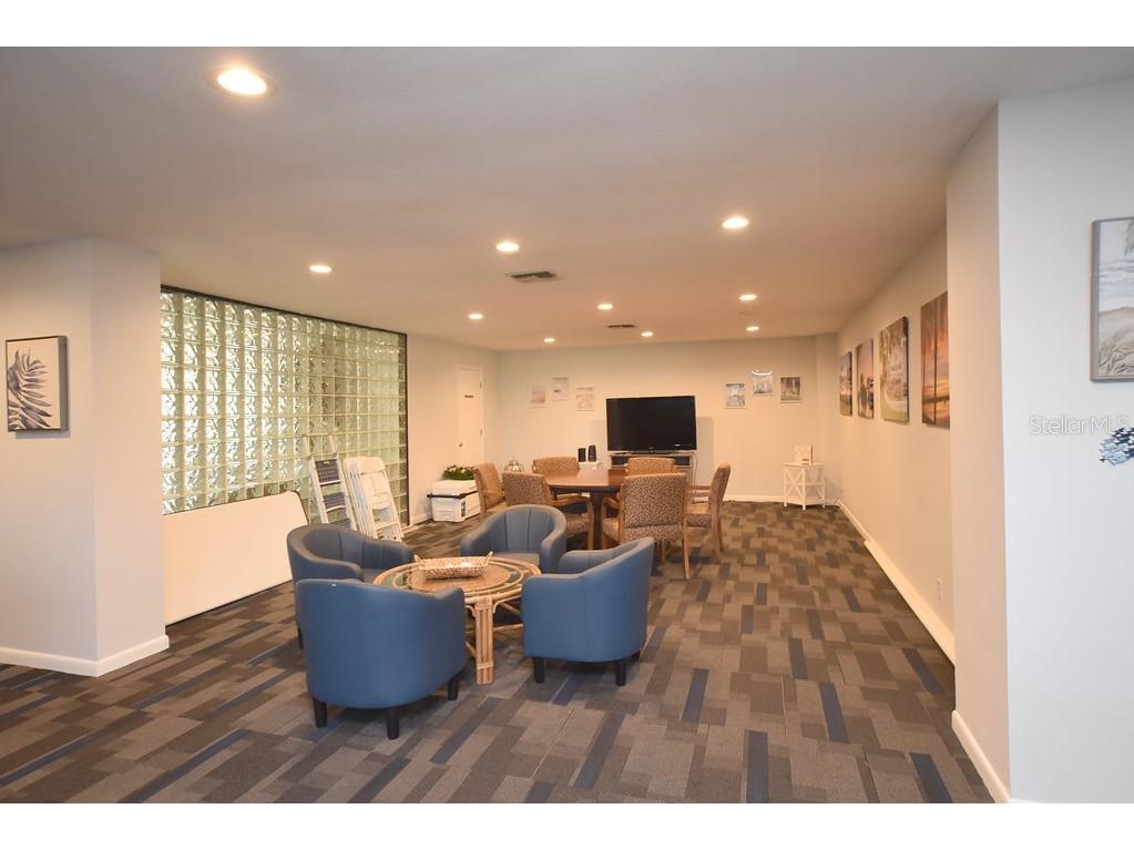 6294 Bahia Del Mar Circle #207 Saint Petersburg FL 33715 TB8427459 image34