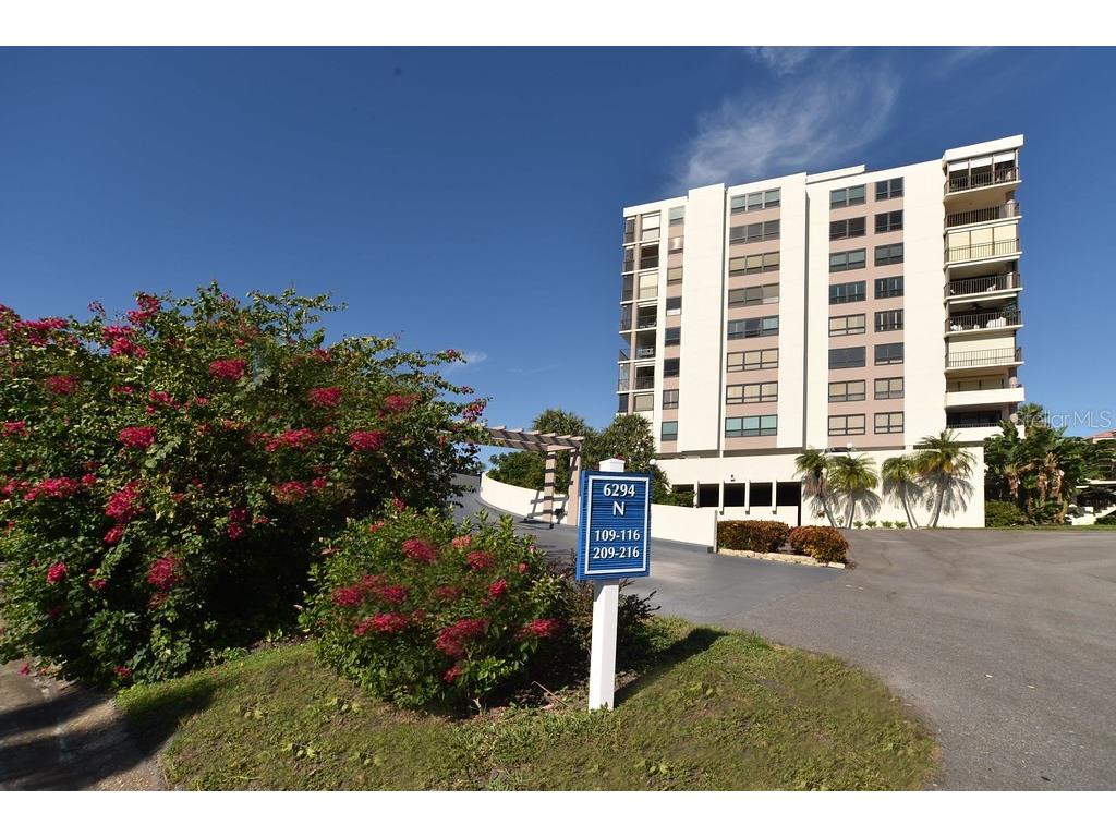 6294 Bahia Del Mar Circle #207 Saint Petersburg FL 33715 TB8427459 image35