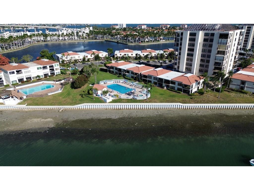 6294 Bahia Del Mar Circle #207 Saint Petersburg FL 33715 TB8427459 image37