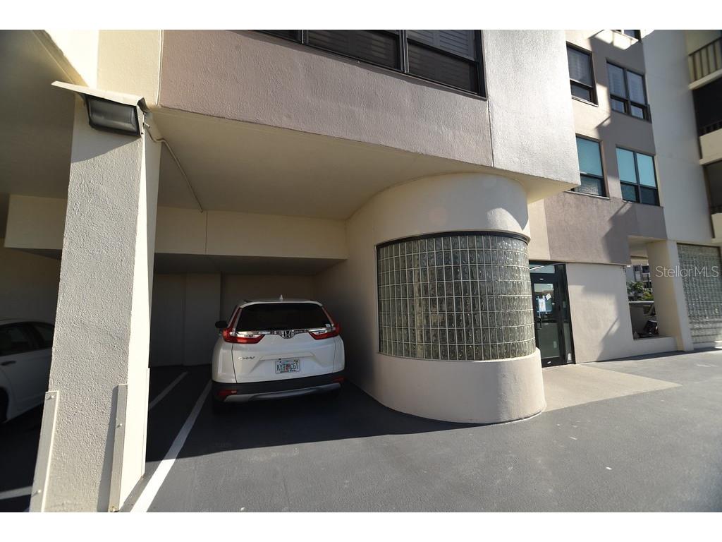 6294 Bahia Del Mar Circle #207 Saint Petersburg FL 33715 TB8427459 image39