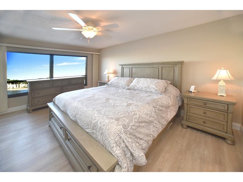 6294 Bahia Del Mar Circle #207 Saint Petersburg FL 33715 TB8427459 image4