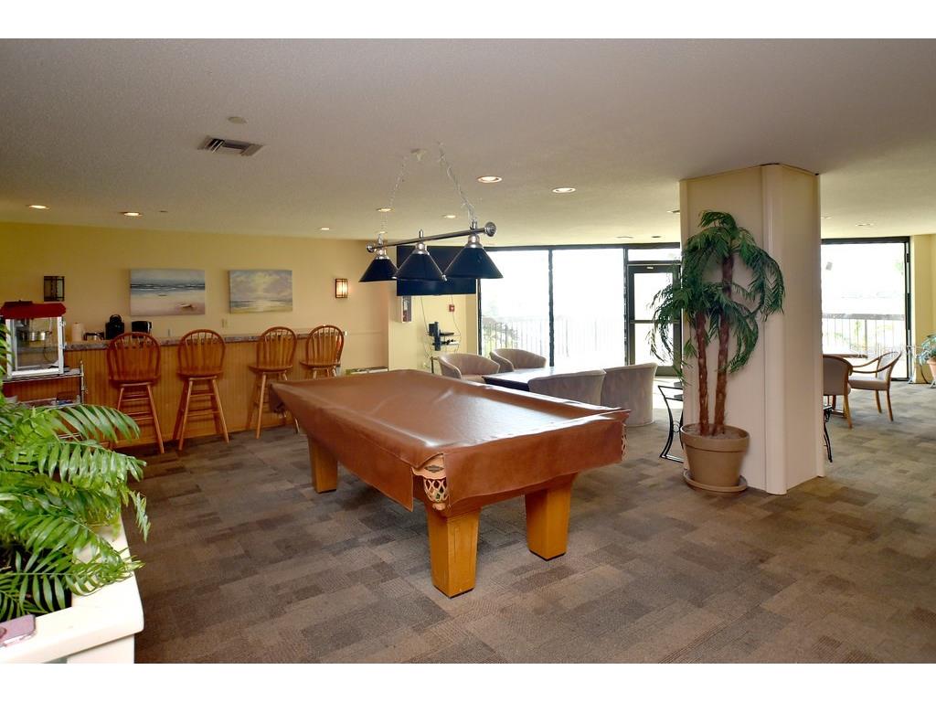 6294 Bahia Del Mar Circle #207 Saint Petersburg FL 33715 TB8427459 image40