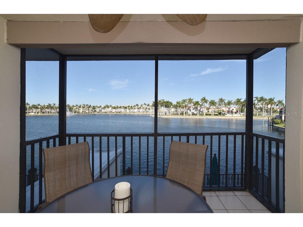 6294 Bahia Del Mar Circle #207 Saint Petersburg FL 33715 TB8427459 image41