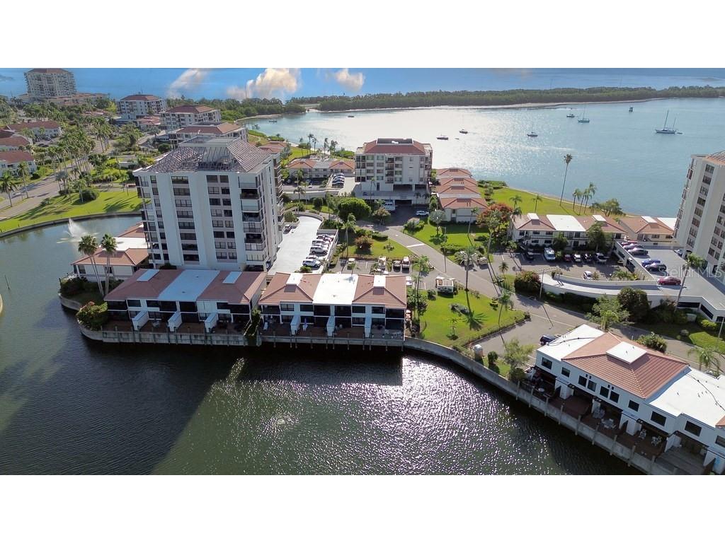 6294 Bahia Del Mar Circle #207 Saint Petersburg FL 33715 TB8427459 image42