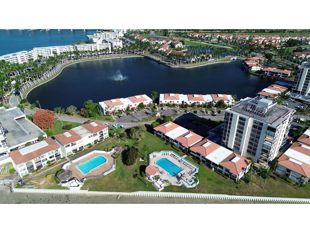 6294 Bahia Del Mar Circle #207 Saint Petersburg FL 33715 TB8427459 image43
