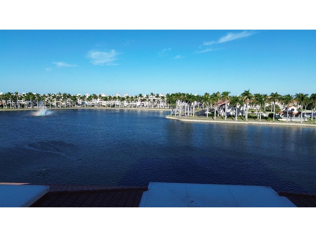 6294 Bahia Del Mar Circle #207 Saint Petersburg FL 33715 TB8427459 image44