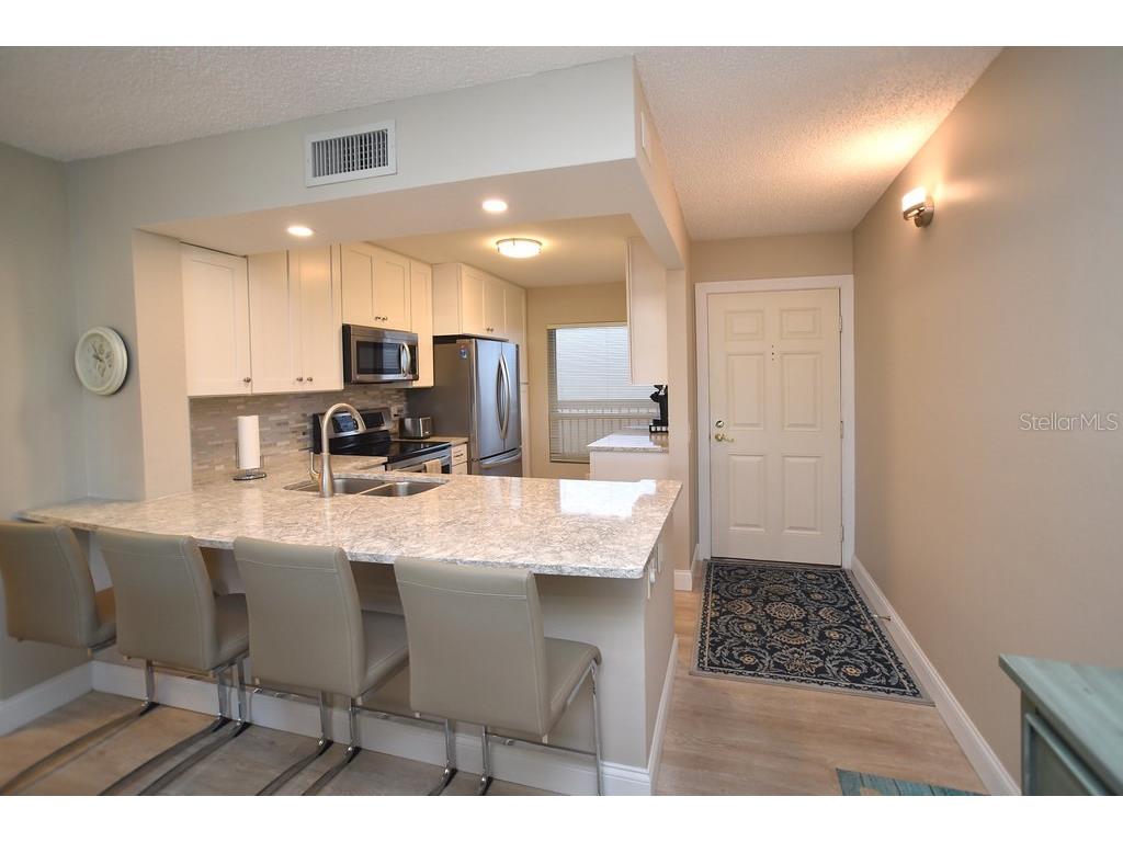 6294 Bahia Del Mar Circle #207 Saint Petersburg FL 33715 TB8427459 image49