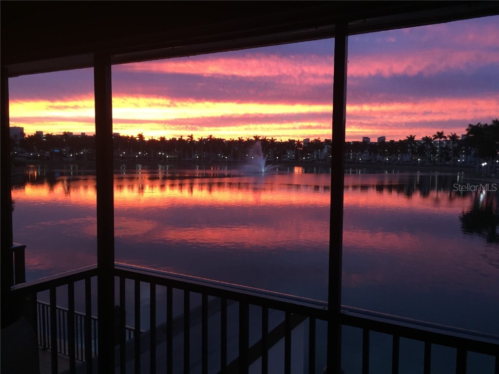 6294 Bahia Del Mar Circle #207 Saint Petersburg FL 33715 TB8427459 image5