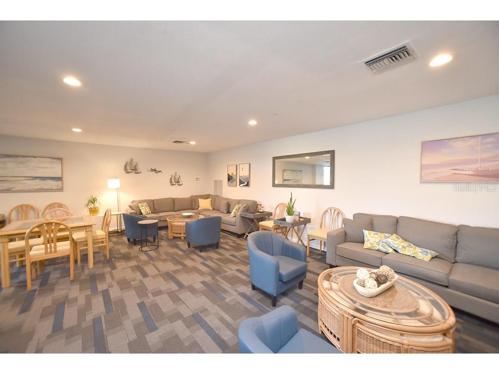 6294 Bahia Del Mar Circle #207 Saint Petersburg FL 33715 TB8427459 image51