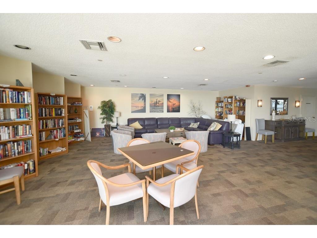 6294 Bahia Del Mar Circle #207 Saint Petersburg FL 33715 TB8427459 image52